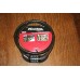Combination Cable Lock / 8119D